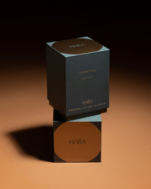 The Complete Collection