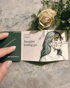 The Complete Collection