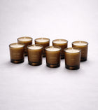 Full Scent Discovery - wholesale