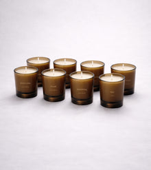 Full Scent Discovery - wholesale