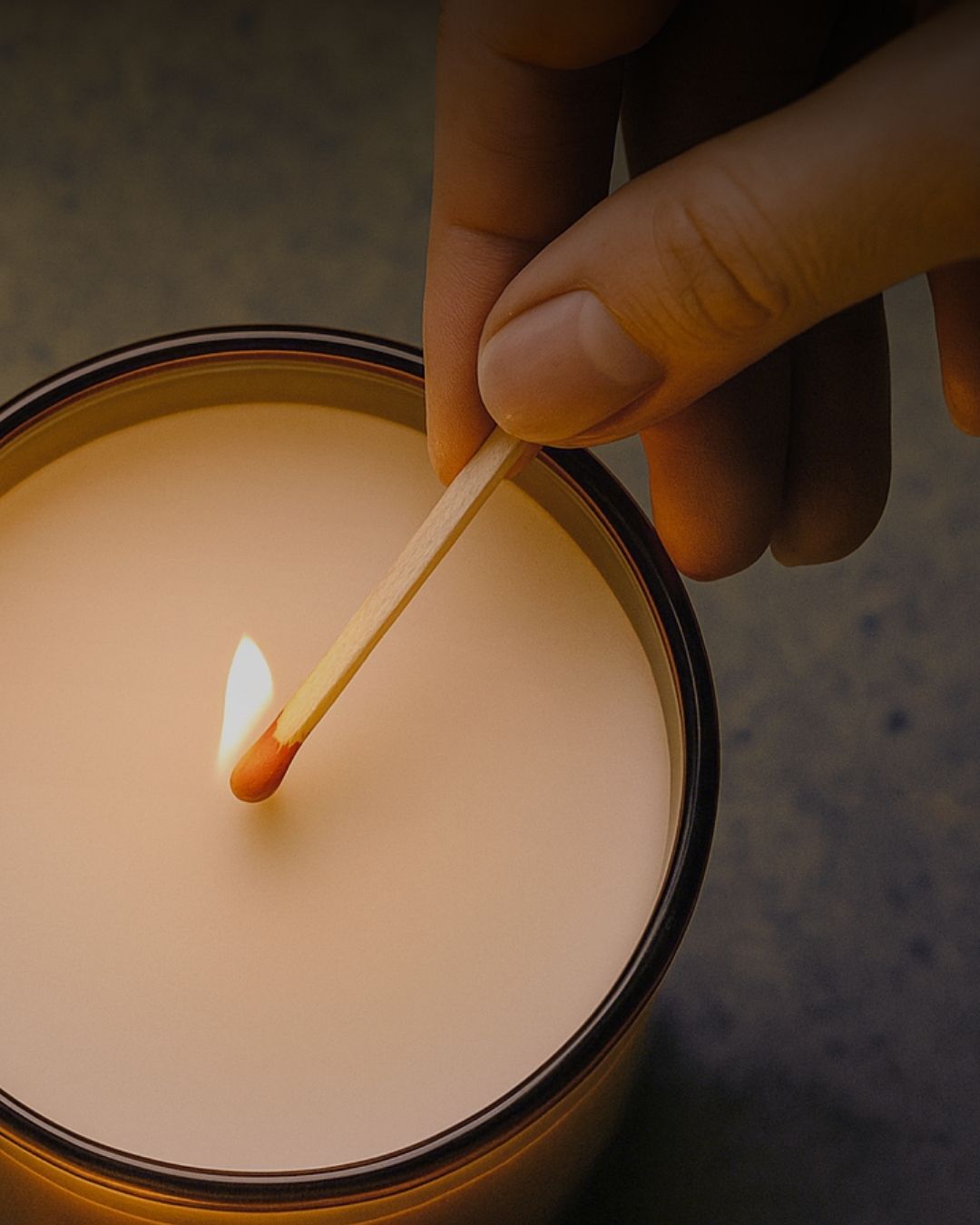 The Complete Collection