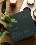 The Complete Collection