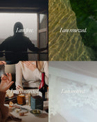 The Complete Collection