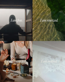 The Complete Collection