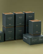 The Complete Collection