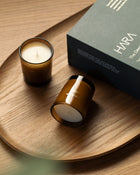 Full Scent Discovery - wholesale