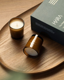 Full Scent Discovery - wholesale