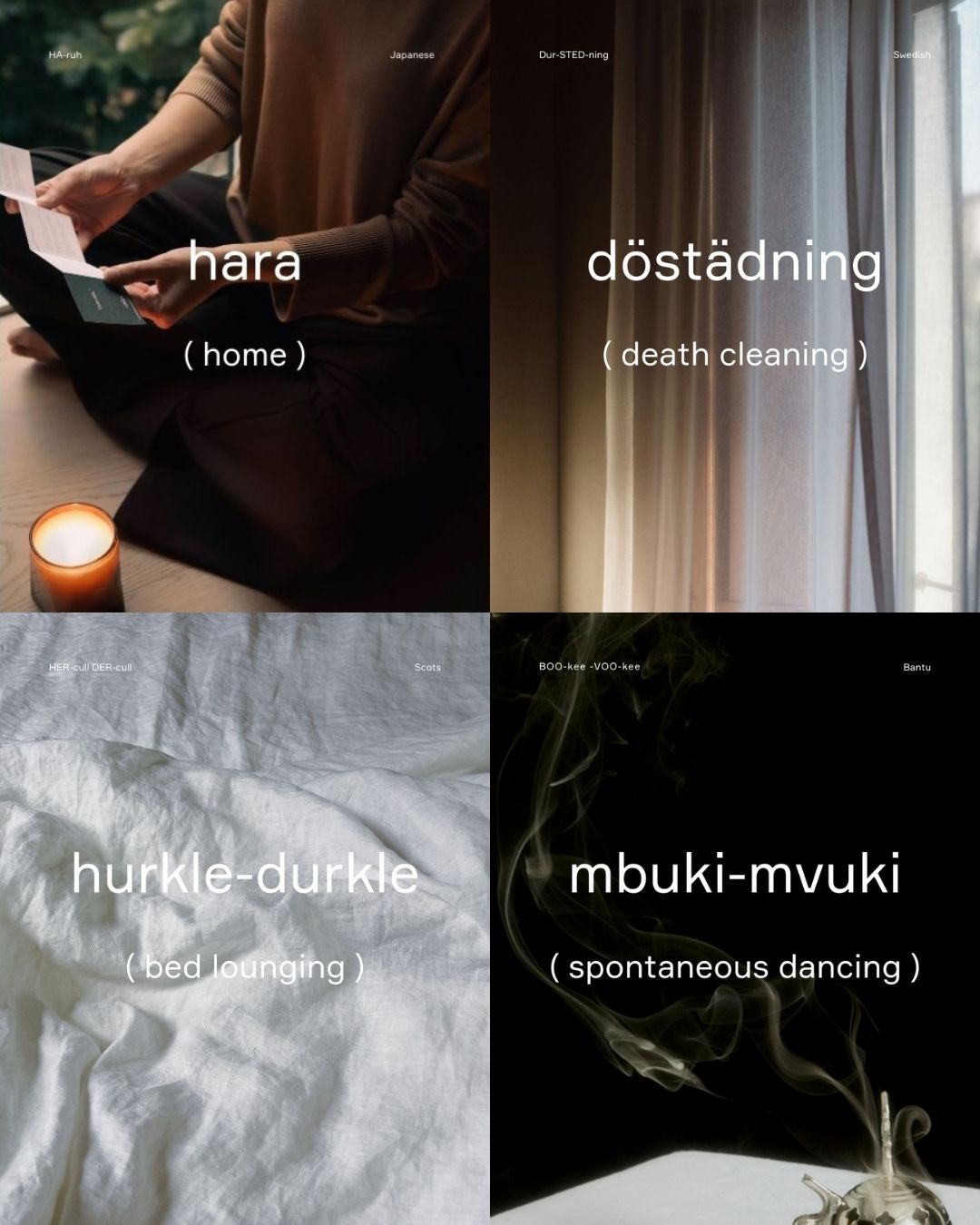 The Complete Collection