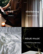 The Complete Collection