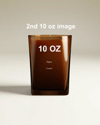 10 oz