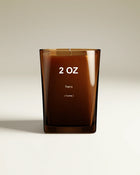 2 oz